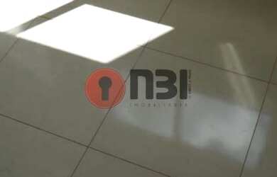 Imagem 9: SAO JOSE DO RIO PRETO - Residential / Apartment - BOA VISTA