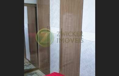 Imagem 12: Lindo apartamento no Edifício Up Club