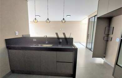 Imagem 6: Casa à venda no bairro Residencial Maria Júlia - São José do Rio Preto/SP