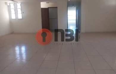 Imagem: O depósito possui 200m² de Área e está localizado em Centro