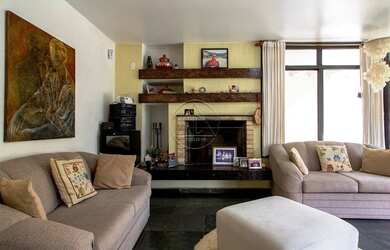 Imagem 4: São Paulo - Casa Padrão - Jardim Guedala