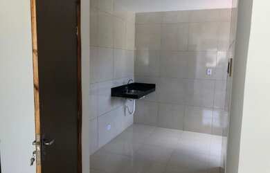 Imagem 2: JTN) Casas novas pertinho do centro de Paulista, Casa Verde e Amarela!