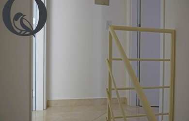 Imagem 13: Lindo condomínio de casas em Atibaia No tamanho que você precisa