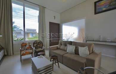 Imagem 9: XANGRI-Lá - Casa de Condomínio - Condominio Riviera Xangri-La