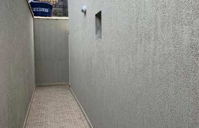 Imagem 12: Sobrado à venda, 60 m² por R$ 240.000,00 - Mirim - Praia Grande/SP