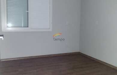 Imagem 6: Casa à venda, 150 m² - Boa Vista - Novo Hamburgo/RS