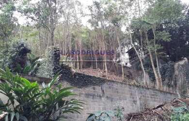 Imagem 6: Excelente terreno na Freguesia