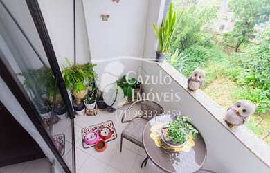 Imagem 11: 3/4 Nascente para venda na Vila Laura