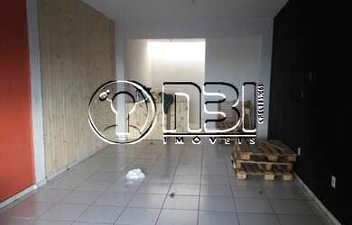 Imagem 7: SAO JOSE DO RIO PRETO - Commercial / Industrial - SOLO SAGRADO