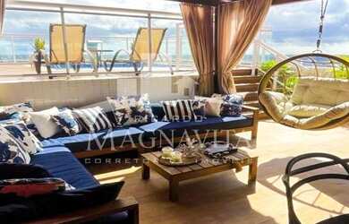 Imagem 10: SALVADOR - Apartamento Padrão - PATAMARES