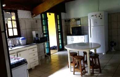 Imagem 15: Caraguatatuba - Casa Padrão - Jardim Maristela