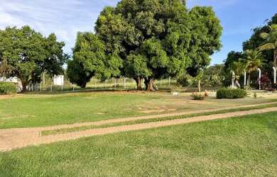 Imagem 5: Chácara residencial para Venda Estância Jóckei Club, São José do...