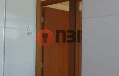 Imagem 15: SAO JOSE DO RIO PRETO - Residential / Apartment - BOA VISTA