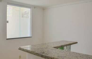 Imagem 4: Lindo 1/4 praia de Piatã