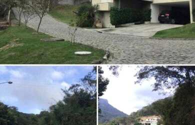 Imagem 4: Excelente Oportunidade Terreno à venda, junto à natureza, com 525 m²...