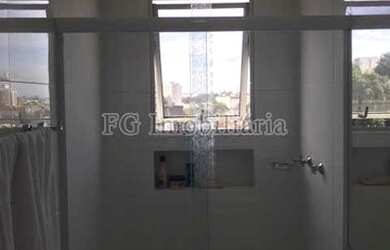 Imagem 16: EXCELENTE APARTAMENTO NO ENGENHO NOVO