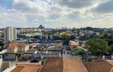 Imagem 7: Apartamento Novo no Butantã