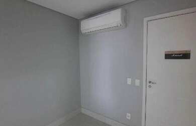 Imagem 5: Apartamento com 1 dormitório, 50 m² - venda por R$ 595.000,00 ou aluguel...