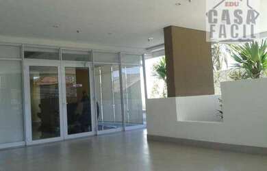 Imagem 5: Sala, 34 m² - venda por R$ 219.900,00 ou aluguel por R$ 1.400,00/mês...
