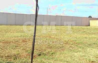 Imagem 3: Terreno Em Condomínio - Ribeirão Preto - Vivendas da Mata - Região...