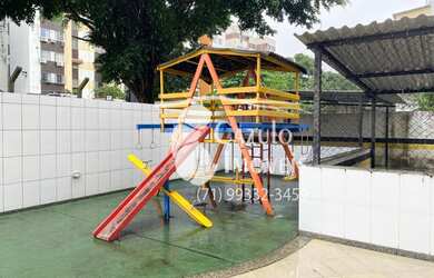 Imagem 5: 3/4 Nascente para venda na Vila Laura