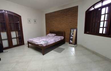 Imagem 12: Casa a venda em Penedo RJ (1.124 m²) dois terrenos. R$ 650 Mil