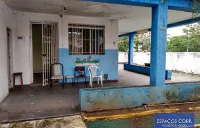 Imagem 16: Casa comercial BTS - 482m² - venda por R$ 7.500.000 ou aluguel por R$...