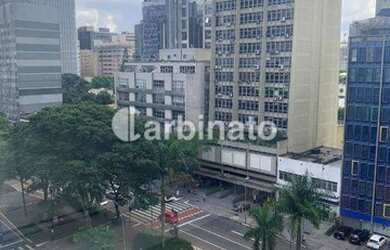 Imagem: O depósito possui 2 Vagas na garagem, 88m² de Área e está