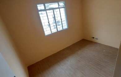 Imagem 4: Sobrado Tatuquara, Próximo terminal Troco por carro ou caminhão