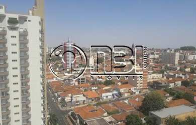 Imagem 9: SAO JOSE DO RIO PRETO - Residential / Apartment - BOA VISTA