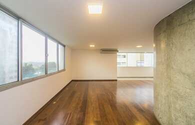 Imagem 7: São Paulo - Apartamento Padrão - Alto de Pinheiros