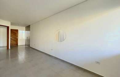 Imagem 10: Casa em Balneário Brejatuba - Guaratuba, PR