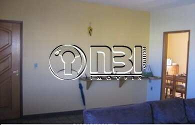 Imagem 7: SAO JOSE DO RIO PRETO - Commercial / Industrial - PARQUE QUINTA DAS PAINEIRAS