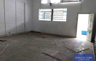 Imagem 8: Casa comercial BTS - 482m² - venda por R$ 7.500.000 ou aluguel por R$...