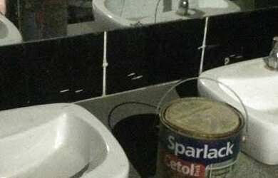 Imagem 6: Galpão, 850 m² - venda por R$ 1.600.000,00 ou aluguel por R$ 15.000,00/mês...