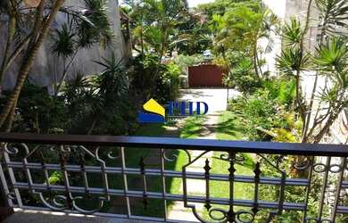 Imagem 4: CABO FRIO - Casa padrão - CABO FRIO