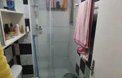 Imagem 16: Apartamento com 2 dormitórios à venda, 64 m² por R$ 345.000,00 - Parque...