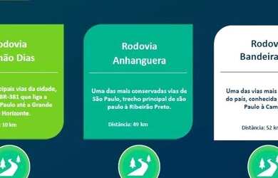 Imagem 8: Galpão para locação, 1489 m² bairro - Tanque - Atibaia/SP