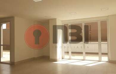 Imagem 5: SAO JOSE DO RIO PRETO - Residential / Apartment - JARDIM MARACANÃ