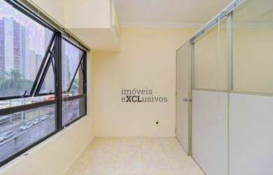 Imagem 11: Conjunto, 33 m² - venda por R$ 230.000,00 ou aluguel por R$ 980,00/mês...