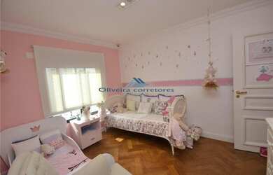 Imagem 10: Apartamento residencial para locação, Jardim Paulista, São Paulo