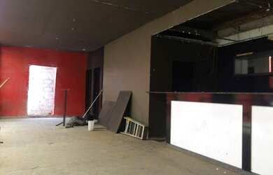 Imagem 11: Galpão, 850 m² - venda por R$ 1.600.000,00 ou aluguel por R$ 15.000,00/mês...