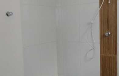 Imagem 6: Sobrado, com 240 m², localizado em uma região nobre do bairro do Ipiranga