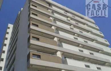 Imagem 3: Sala, 34 m² - venda por R$ 219.900,00 ou aluguel por R$ 1.400,00/mês...