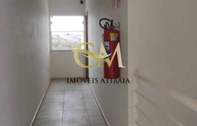 Imagem 7: Apartamento para locação em Atibaia