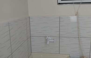 Imagem 10: SAO JOSE DO RIO PRETO - Residential / Apartment - JARDIM CAPARROZ