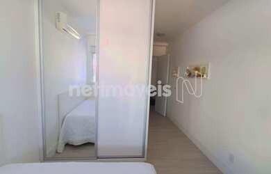 Imagem 2: Venda Apartamento 2 quartos Agronômica Florianópolis