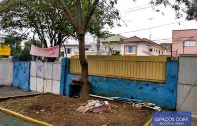 Imagem 1: Casa comercial BTS - 482m² - venda por R$ 7.500.000 ou aluguel por R$...