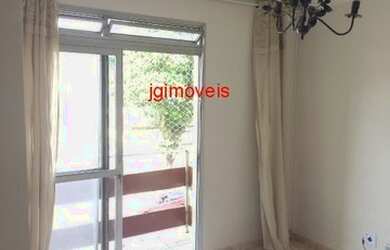 Imagem 5: APARTAMENTO RESIDENCIAL em SÃO PAULO - SP, JARDIM SANTA CRUZ SACOMÃ