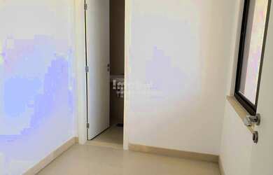 Imagem 14: Apartamento à venda, 111 m² por R$ 1.250.000,00 - Meireles - Fortaleza/CE